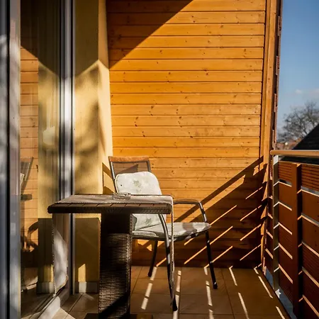 Meluis Balatonkeresztúr