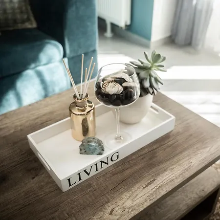 Meluis Casa vacanze Balatonkeresztúr