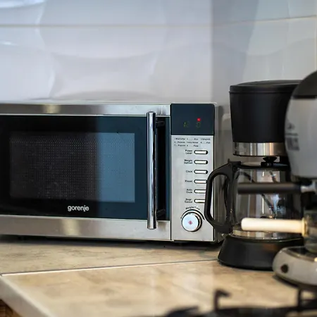 Meluis Balatonkeresztúr