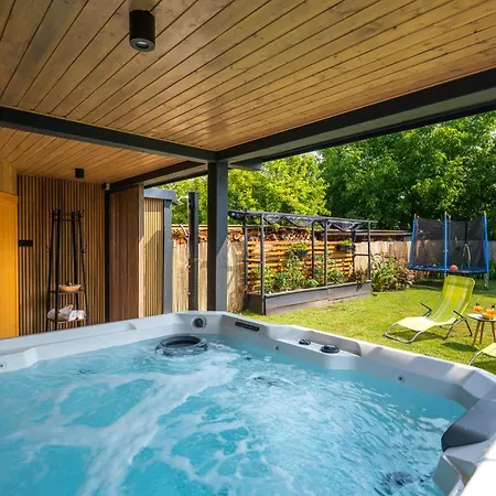 Casa vacanze Meluis *