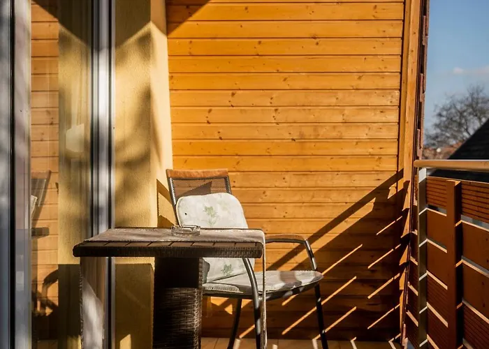 Meluis Balatonkeresztúr