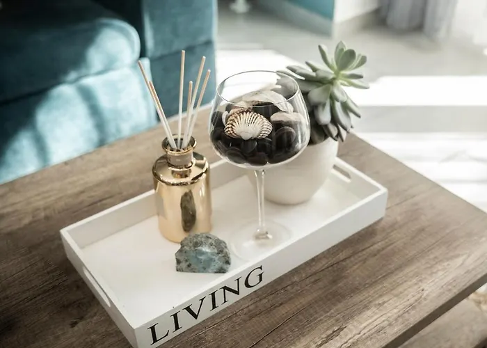 Meluis Сasa de vacaciones Balatonkeresztúr