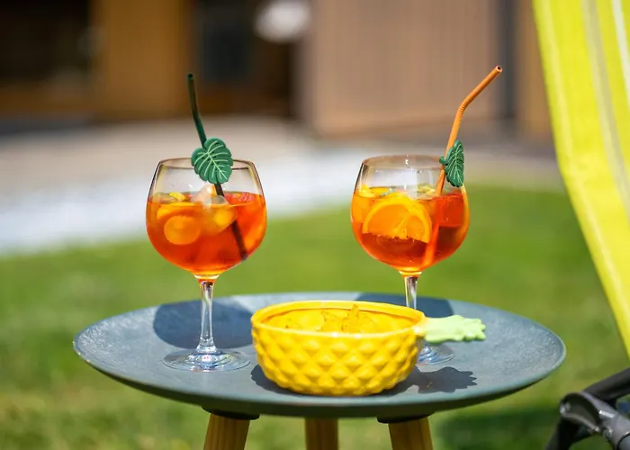 Meluis Balatonkeresztúr