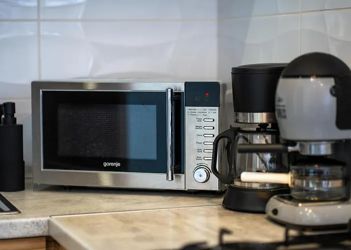 Meluis Balatonkeresztúr