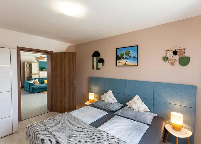 Meluis * Balatonkeresztúr